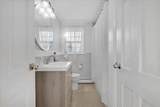 15 Musket Lane - Photo 12