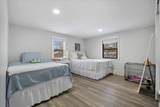 15 Musket Lane - Photo 13