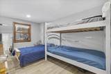 15 Musket Lane - Photo 14