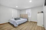 15 Musket Lane - Photo 15