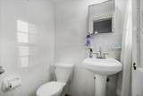 15 Musket Lane - Photo 16