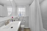 15 Musket Lane - Photo 17