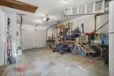 15 Musket Lane - Photo 18