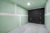 15 Musket Lane - Photo 19