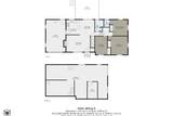 15 Musket Lane - Photo 21