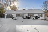 15 Musket Lane - Photo 3