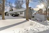 15 Musket Lane - Photo 4