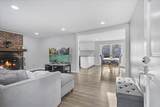15 Musket Lane - Photo 5