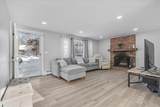 15 Musket Lane - Photo 6