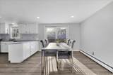 15 Musket Lane - Photo 7