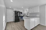 15 Musket Lane - Photo 8