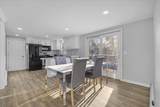 15 Musket Lane - Photo 9
