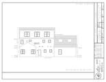 0 Ridgewood Drive - Photo 40