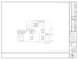 0 Ridgewood Drive - Photo 41