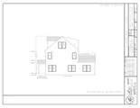 0 Ridgewood Drive - Photo 42