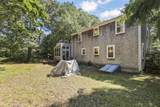 89 Degrass Road - Photo 38
