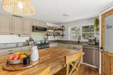 138 Chase Street - Photo 12