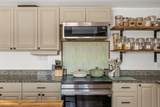 138 Chase Street - Photo 13