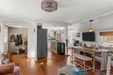 138 Chase Street - Photo 15