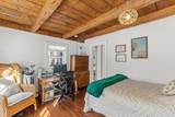 138 Chase Street - Photo 17