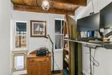 138 Chase Street - Photo 18