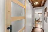 138 Chase Street - Photo 19