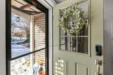 138 Chase Street - Photo 2
