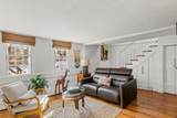 138 Chase Street - Photo 20