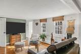 138 Chase Street - Photo 21