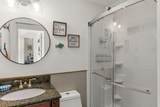 138 Chase Street - Photo 23