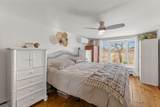 138 Chase Street - Photo 24