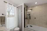 138 Chase Street - Photo 26