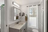 138 Chase Street - Photo 27