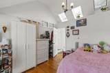 138 Chase Street - Photo 29