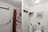 138 Chase Street - Photo 30