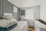 138 Chase Street - Photo 32