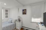138 Chase Street - Photo 33