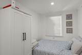 138 Chase Street - Photo 34