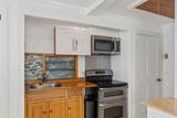 138 Chase Street - Photo 35