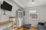 138 Chase Street - Photo 37