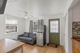 138 Chase Street - Photo 38