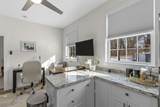 138 Chase Street - Photo 40