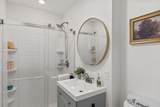 138 Chase Street - Photo 43