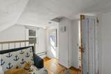 138 Chase Street - Photo 44
