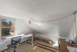 138 Chase Street - Photo 47