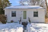 138 Chase Street - Photo 48