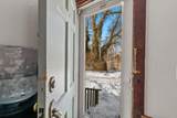 138 Chase Street - Photo 49
