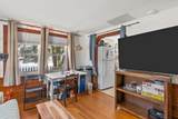 138 Chase Street - Photo 50