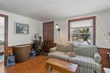 138 Chase Street - Photo 51