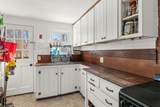 138 Chase Street - Photo 52